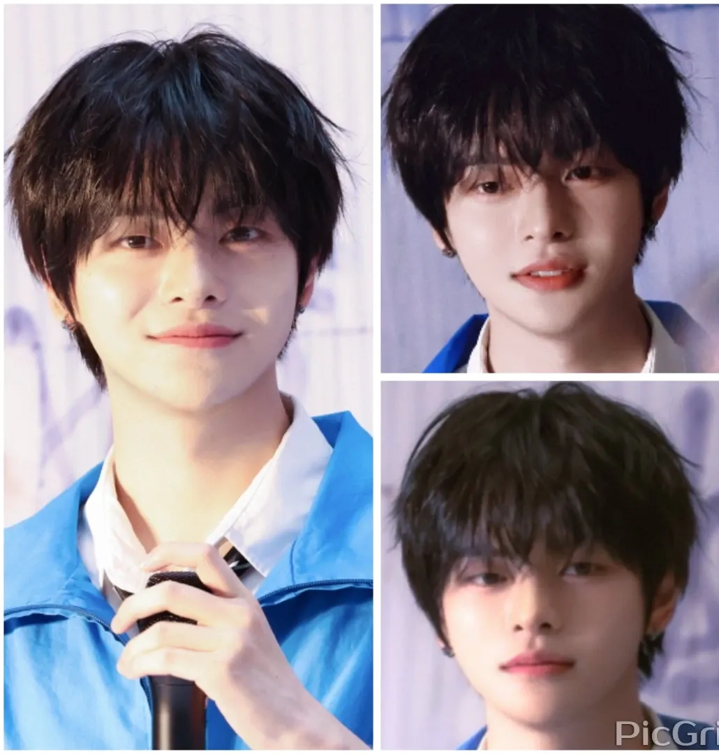 Must-see popular post of 이리오 (알파드라이브원), your favorite