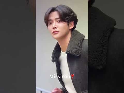 로운의 최신 사진