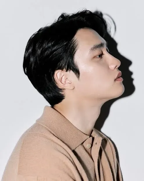 EXO의 최신 사진