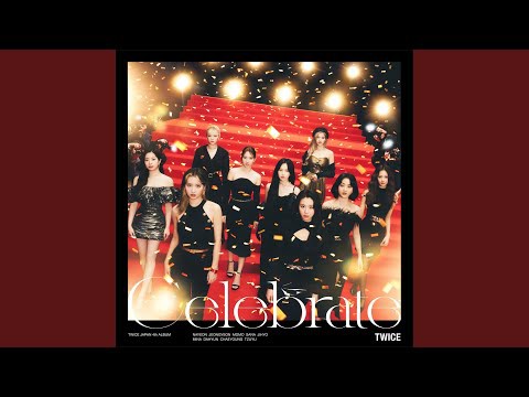 子瑜 (TWICE)的最新照片