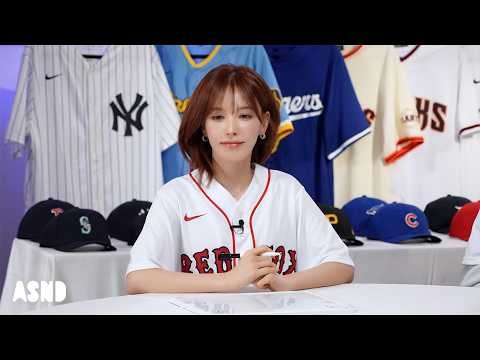 Wendy (Red Velvet)的最新活動照片