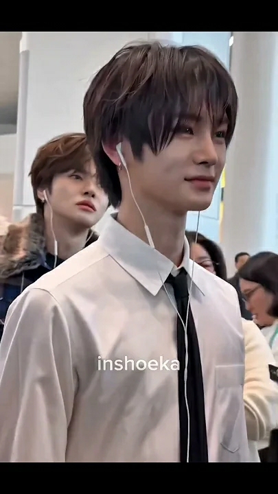 Today's most popular wallpaper in the Zhou Anxin (ALPHA DRIVE ONE) community