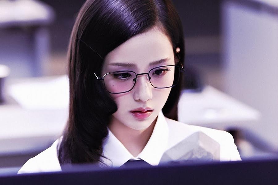 ジス (BLACKPINK)ファンが撮った瞬間