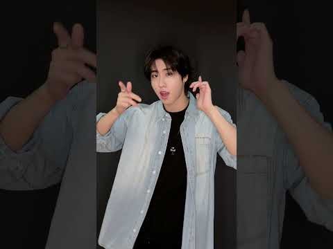 Stray Kids 팬이 찍은 순간