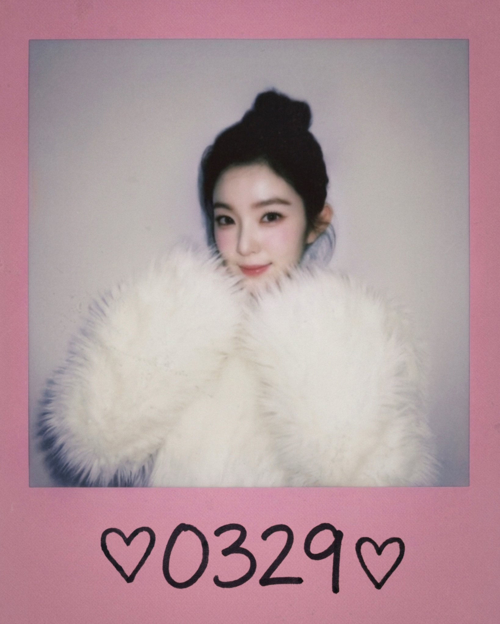 레드벨벳의 최신 사진