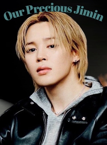 지민 (방탄소년단) 최근 활동샷