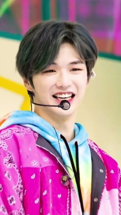 Fandom-recommended wallpaper image of Kang Daniel