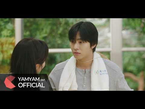 태현 (투모로우바이투게더)의 최신 사진