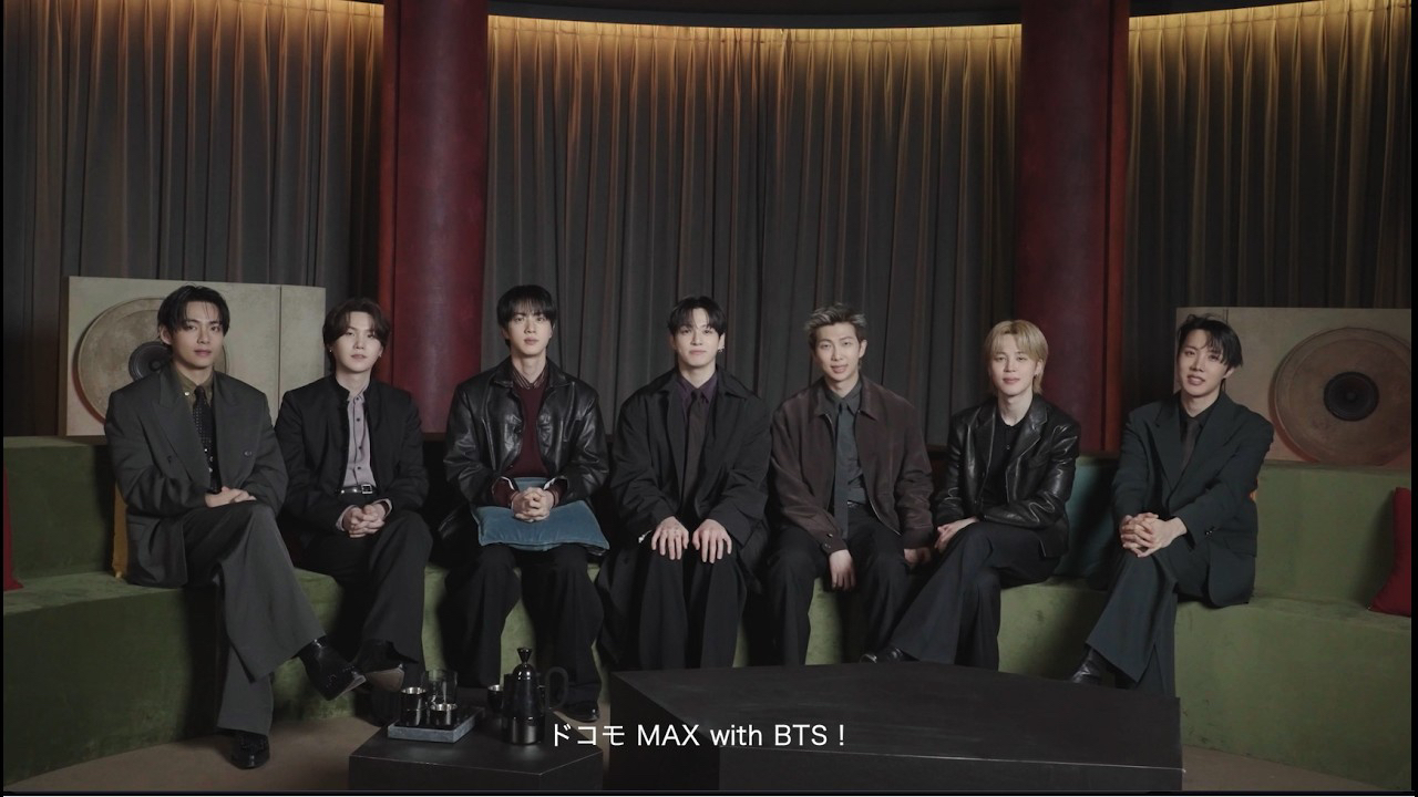 슈가 (방탄소년단) 팬이 찍은 순간