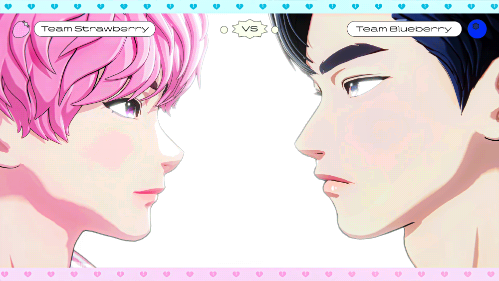 Latest photo of Yejun (PLAVE)