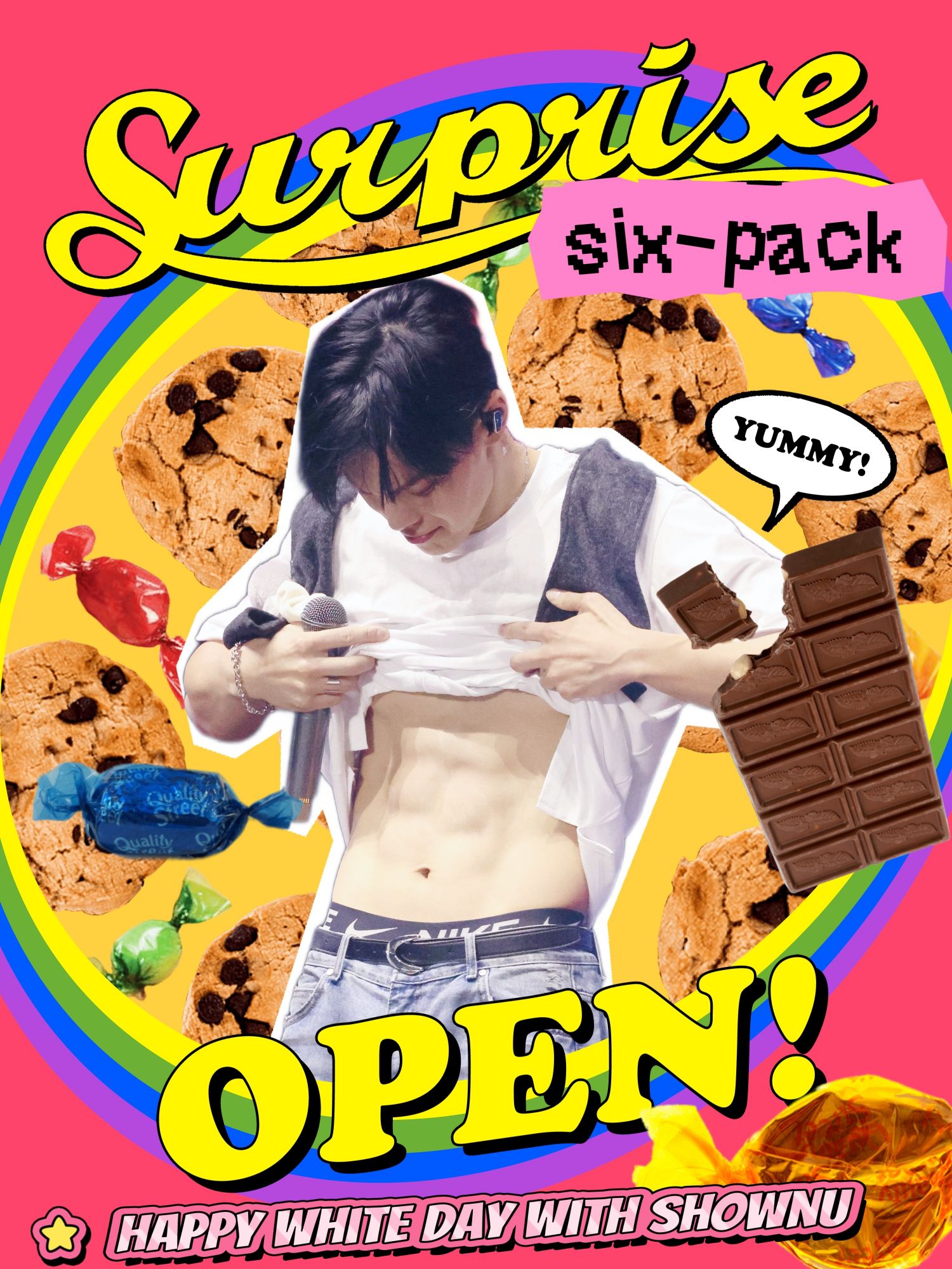 Must-see popular post of 자유게시판, your favorite