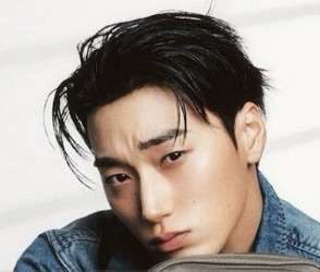 Must-see popular post of 산 (에이티즈), your favorite