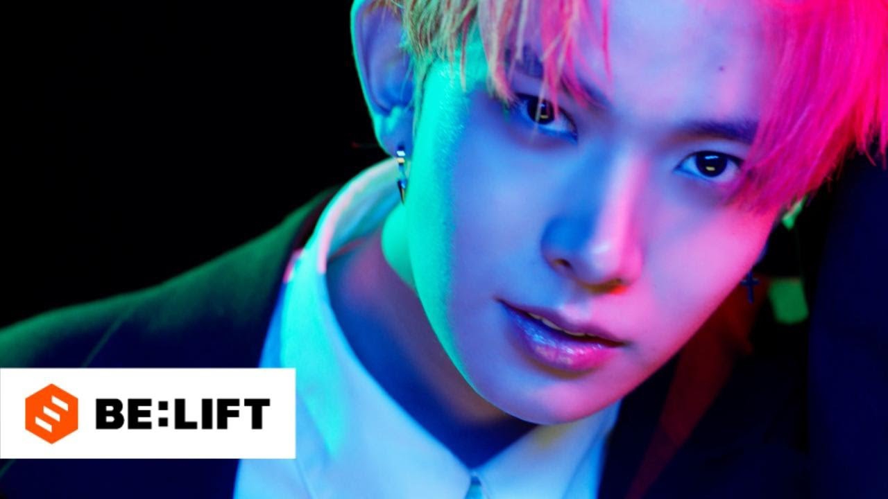 ENHYPEN 팬이 찍은 순간