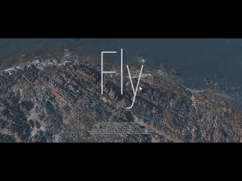 Recent activity shot of Jinjin (ASTRO)