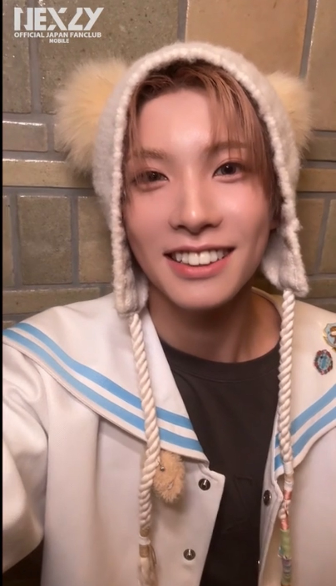 Latest photo of NEXZ