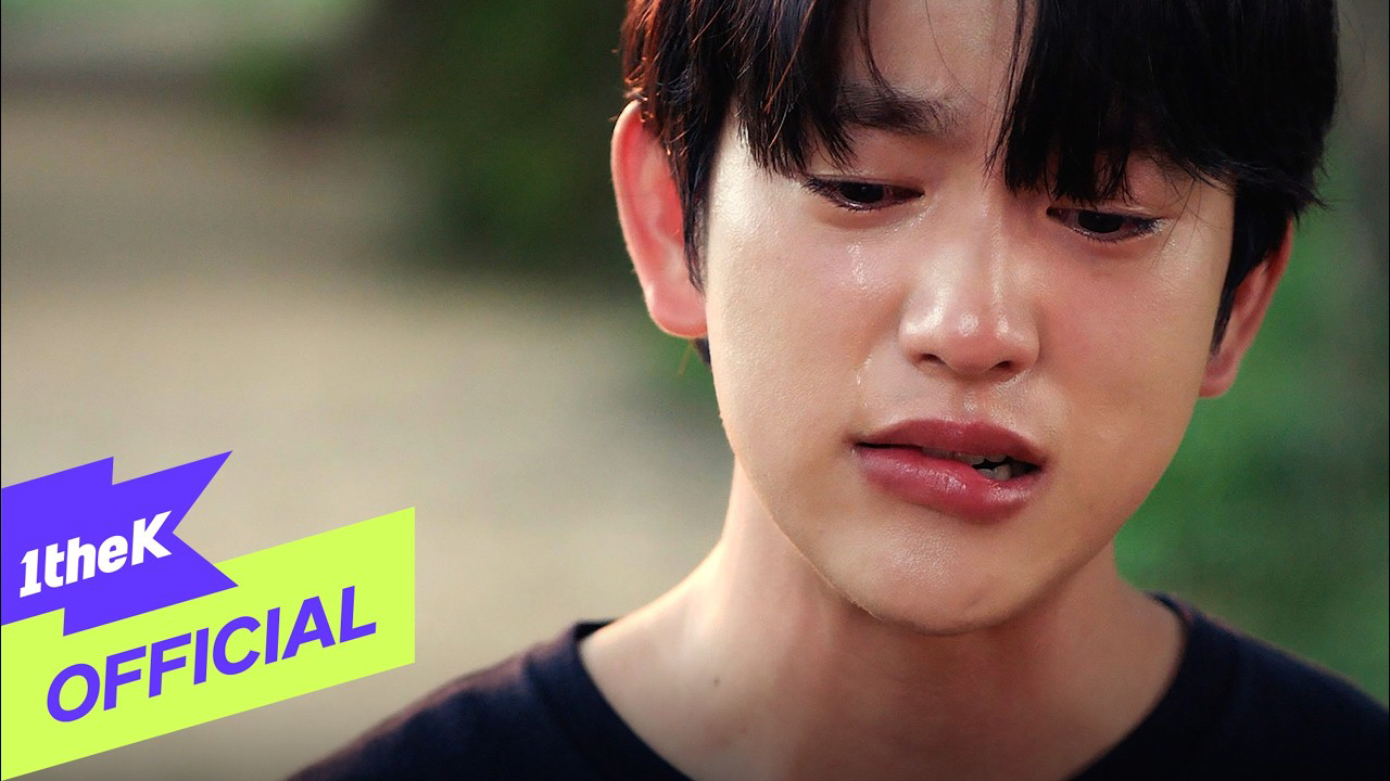 GOT7의 최신 사진