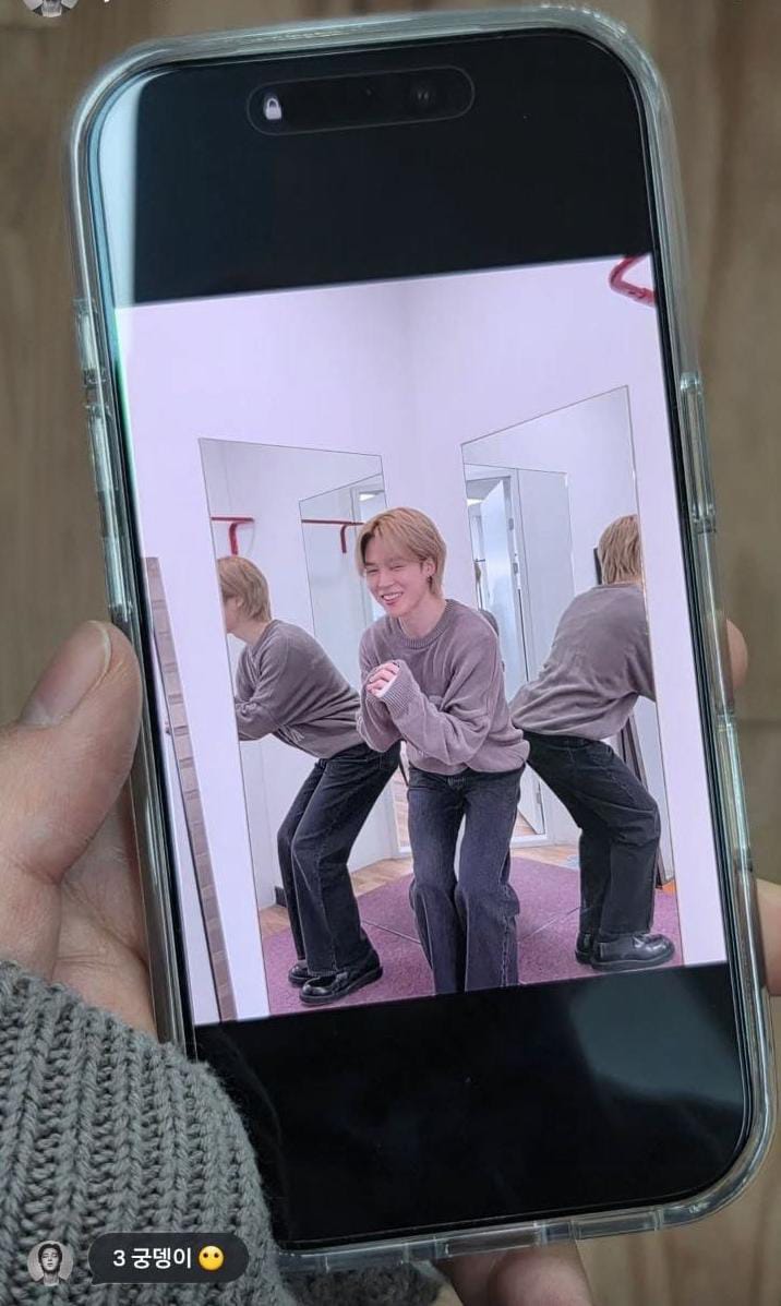 지민 (방탄소년단)의 최신 사진