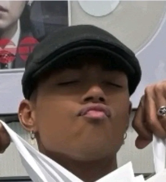 Must-see popular post of 카우에 (SANTOS BRAVOS), your favorite