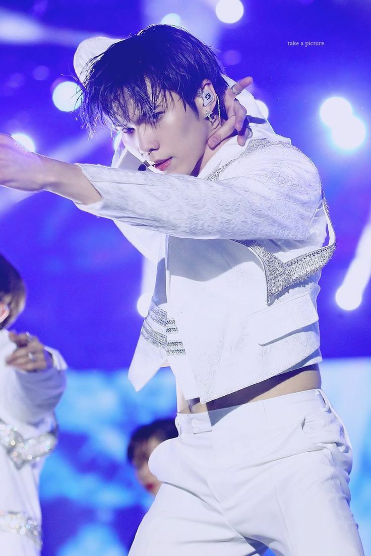 Latest photo of Rocky