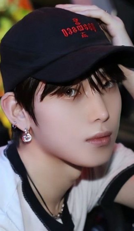 선우 (ENHYPEN)의 최신 사진