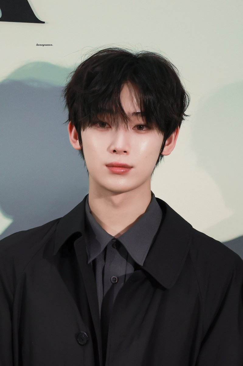 Foto aktivitas terbaru ENHYPEN