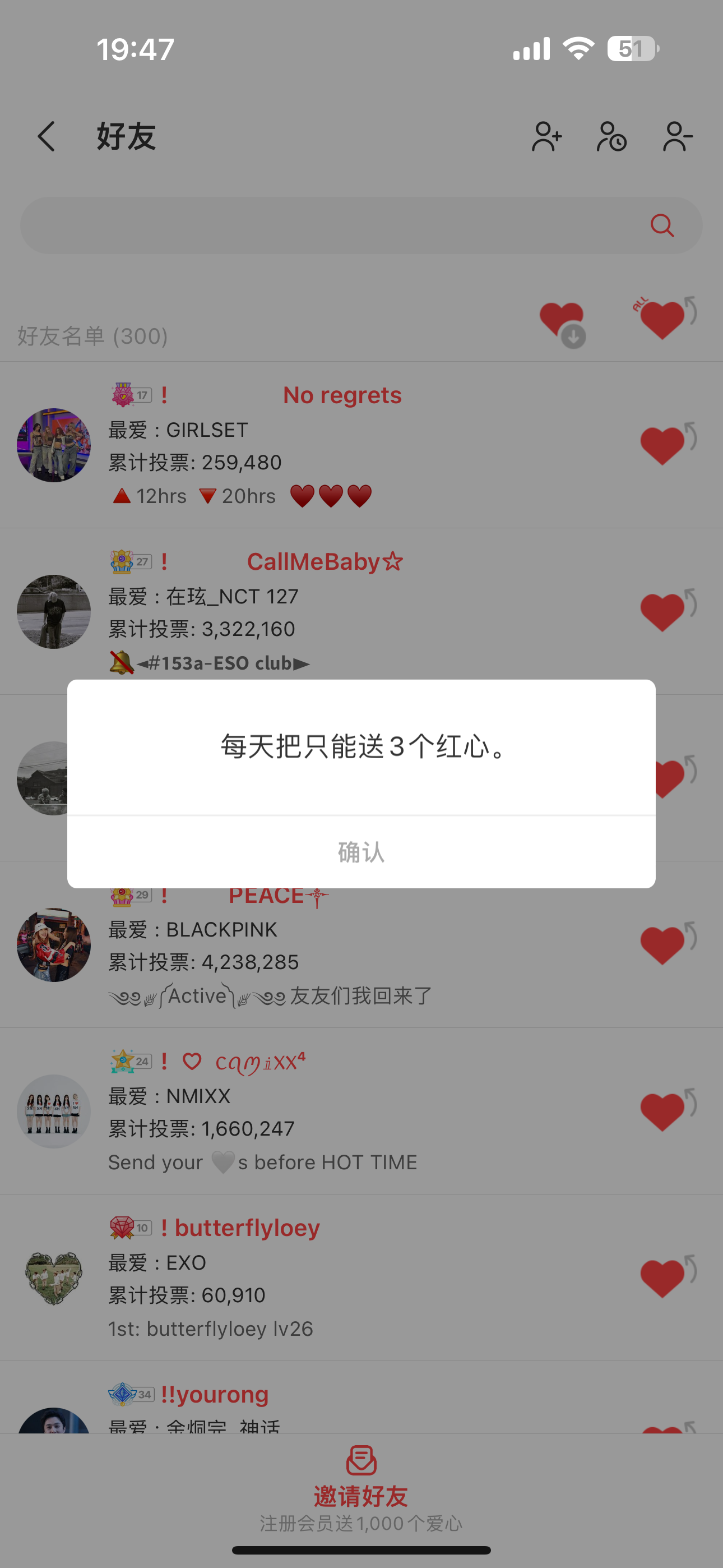 Today's most popular wallpaper in the Board community