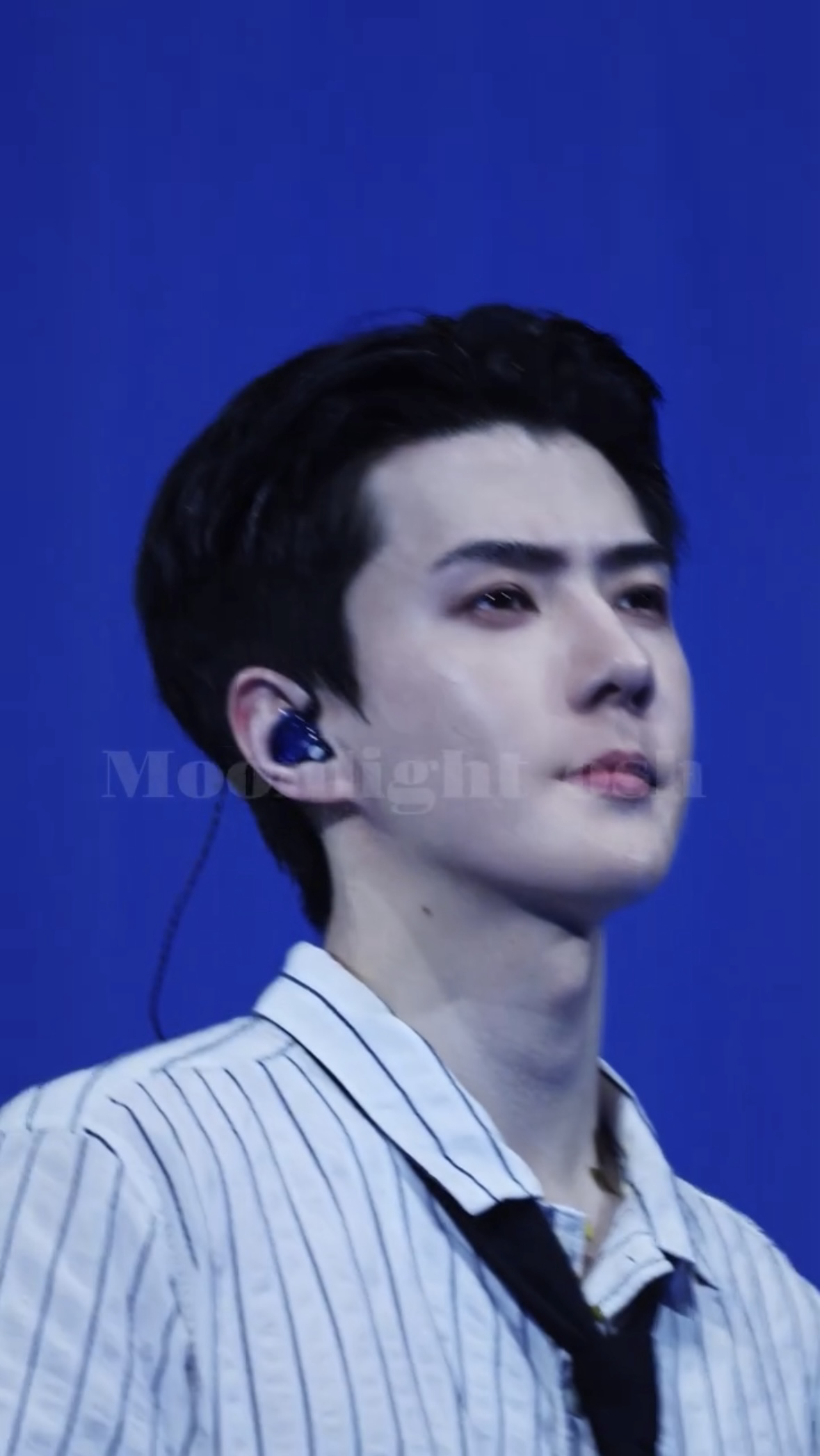 EXO セフン ファンダムコミュニティ │ KPOP人気No.1アプリ 最愛ドル