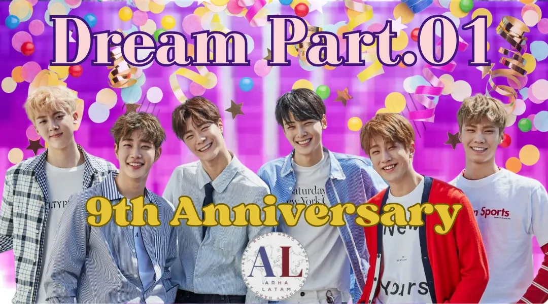 아스트로의 최신 사진