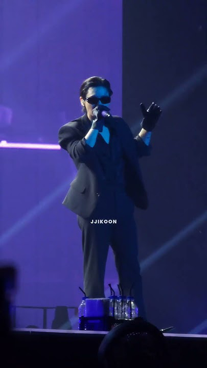 아이엠 (몬스타엑스) 최근 활동샷