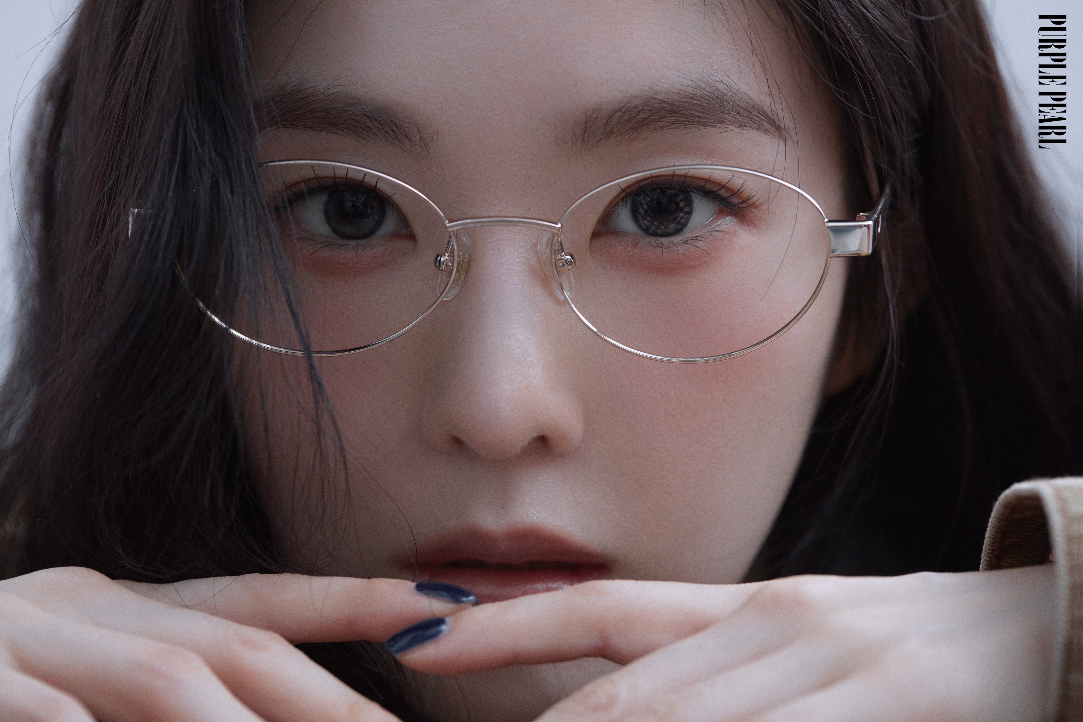 Irene (Red Velvet)的最新活动照片