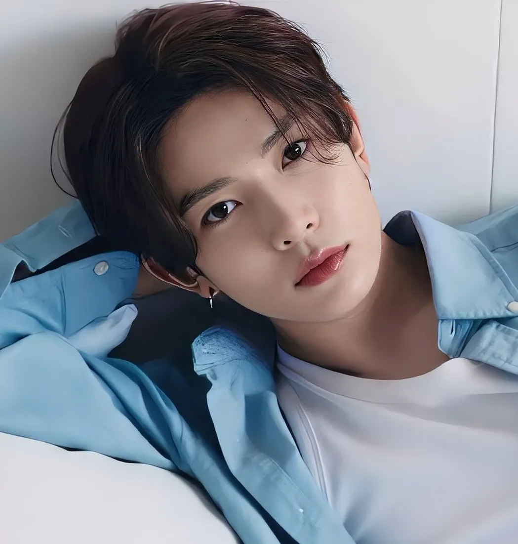 Evanファンが撮った瞬間