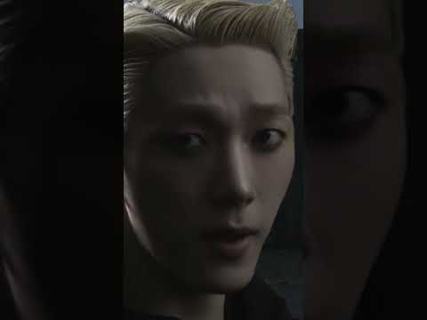 成淏 (BOYNEXTDOOR)粉絲拍下的瞬間