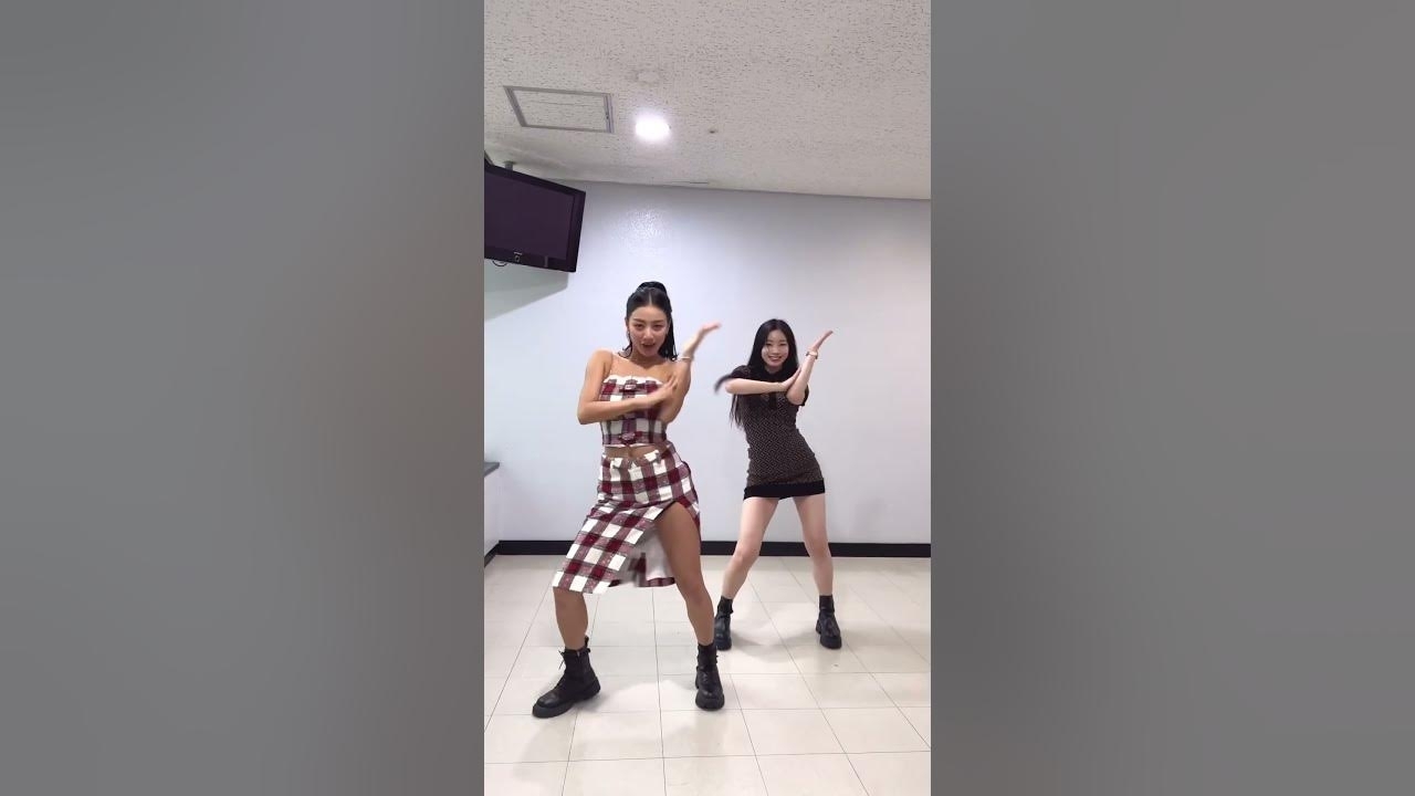 ダヒョン (TWICE)の最新写真