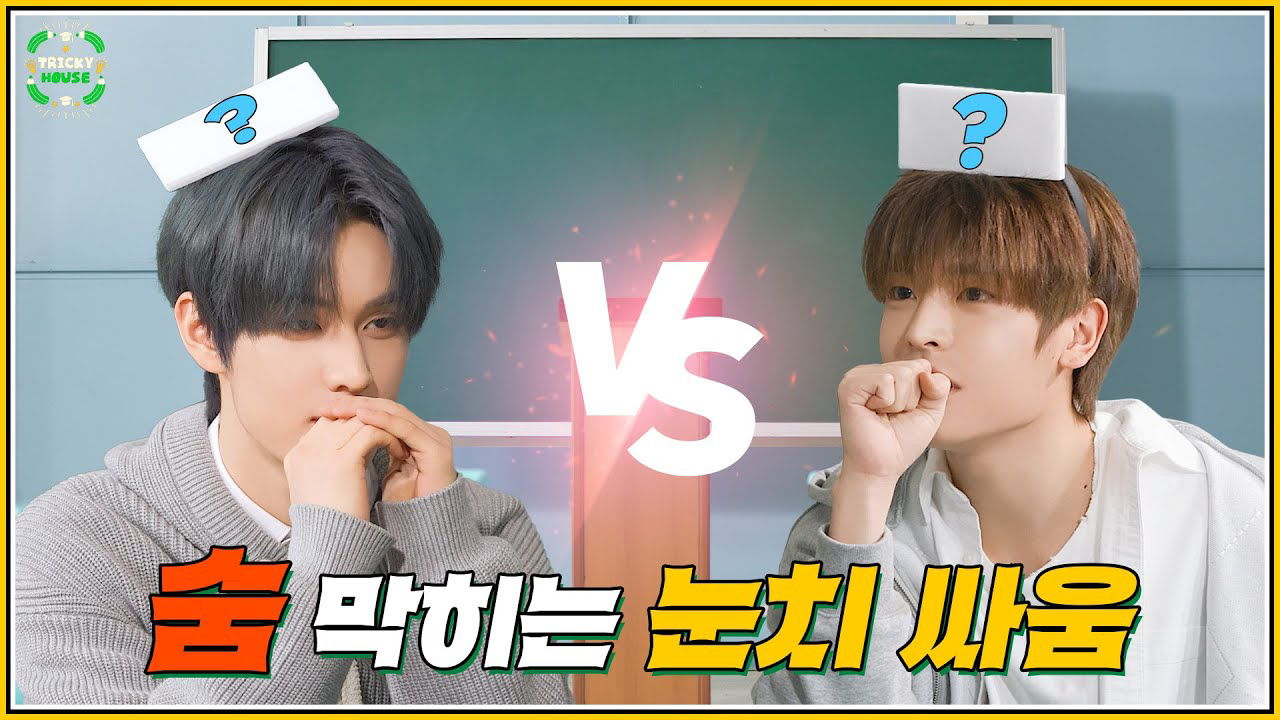 Xikersの最新写真