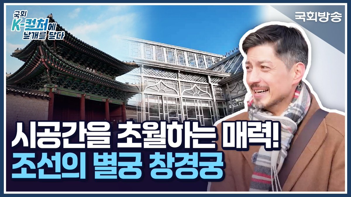 골든차일드의 최신 사진