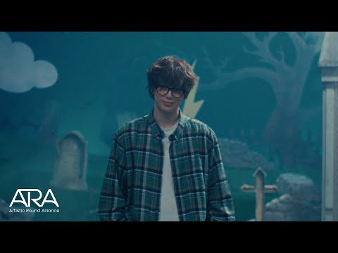 강다니엘 팬이 찍은 순간