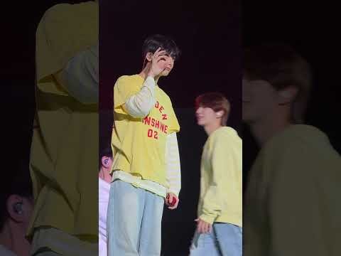 Shownu (MONSTA X)的最新照片