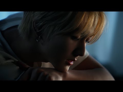 ENHYPEN 팬이 찍은 순간