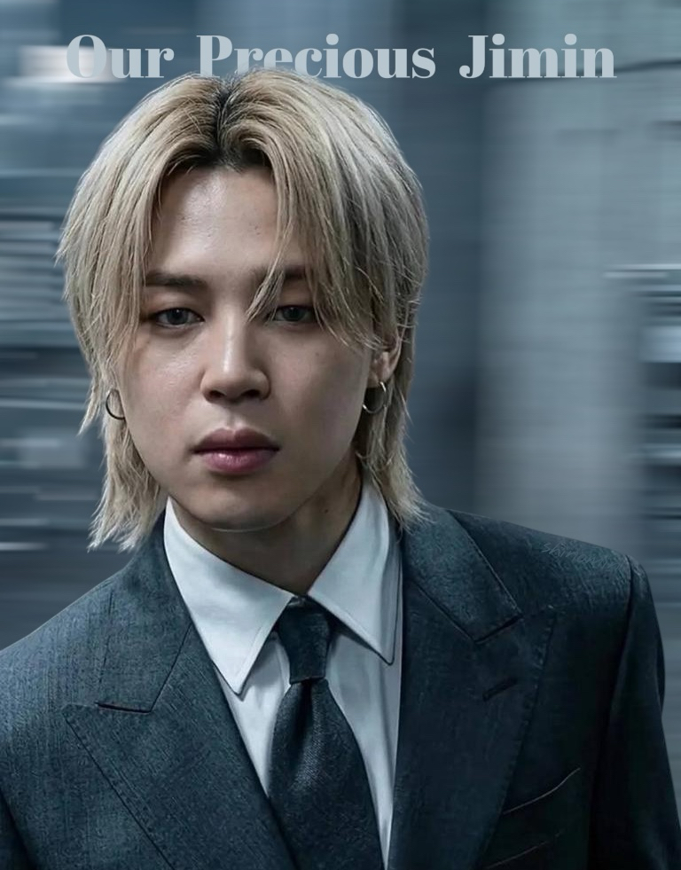 지민 (방탄소년단) 최근 활동샷