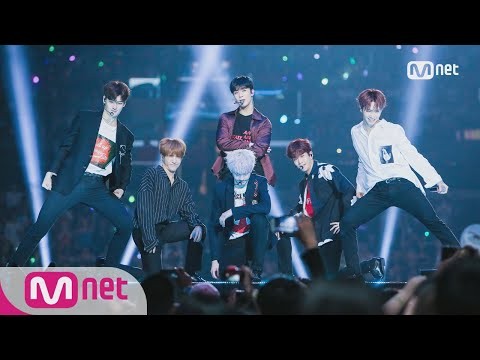 아스트로의 최신 사진