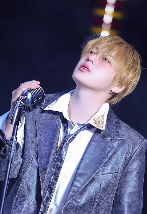 하성운의 최신 사진