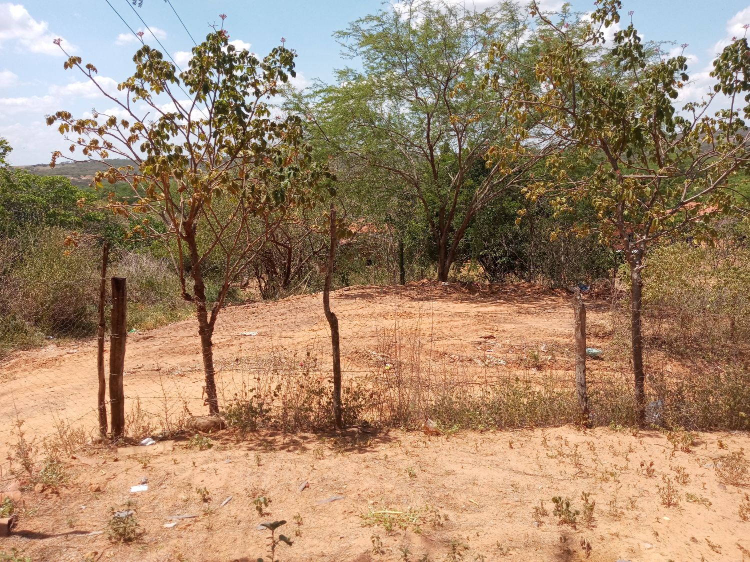 몬스타엑스의 최신 사진