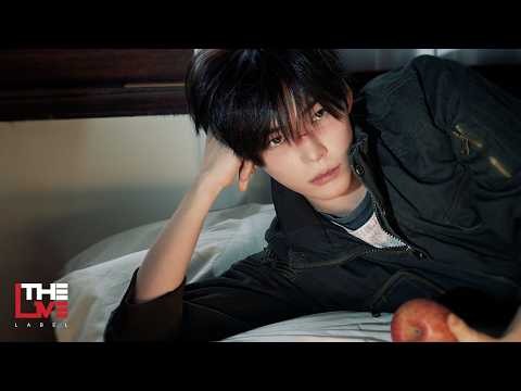 성한빈 (제로베이스원) 최근 활동샷