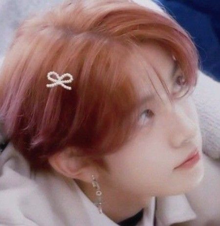 희승 (ENHYPEN) 최근 활동샷