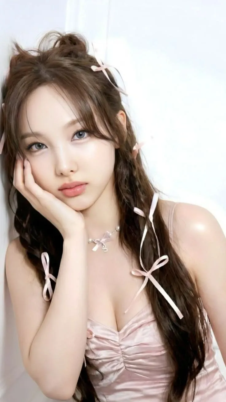 ナヨン 待ち受け画面ダウンロード | 高画質アイドル画像まとめ | 最愛ドル
