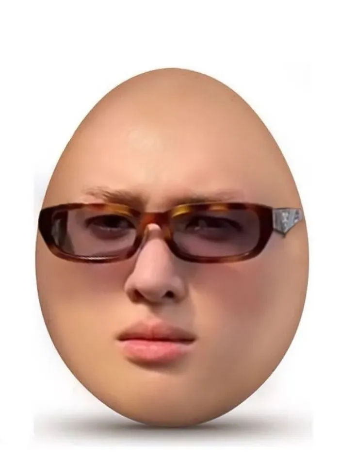 Behind-the-scenes cut of Martin (CORTIS)