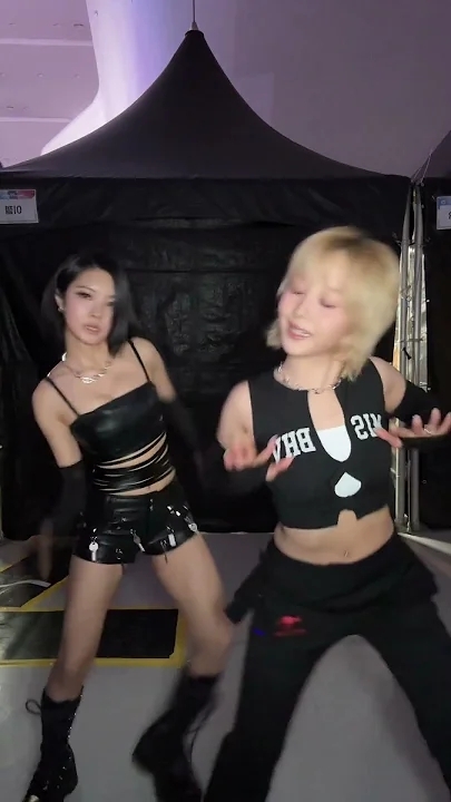 Fan-made special wallpaper for Kep1er