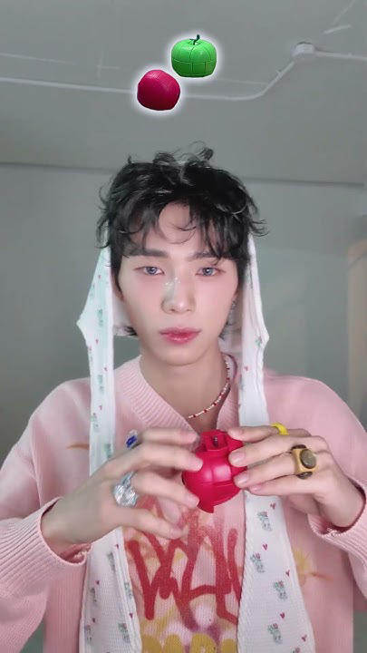 ソゴン (NEXZ)ファンが撮った瞬間