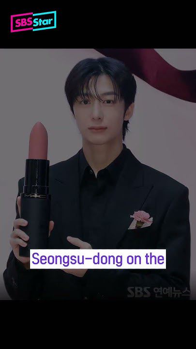 粉絲推薦的亨元 (MONSTA X)桌布圖片