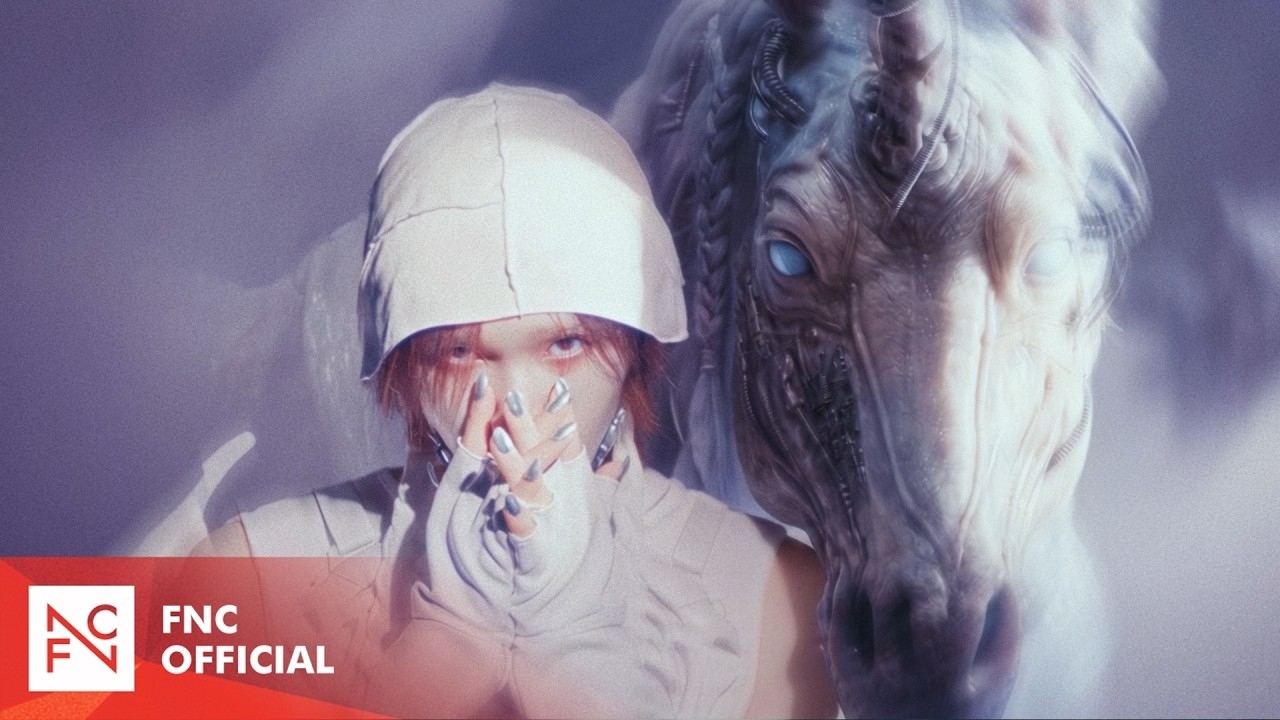 Foto aktivitas terbaru SEVENTEEN